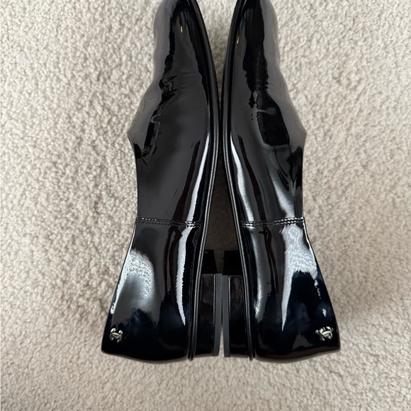 Chanel 2024 Flats/Moccasins size 39 - Picture 3 of 4